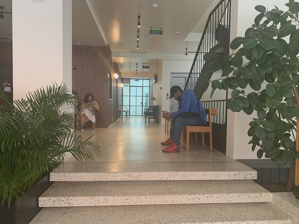神州代孕_格鲁吉亚助孕合法中介_格鲁吉亚代孕