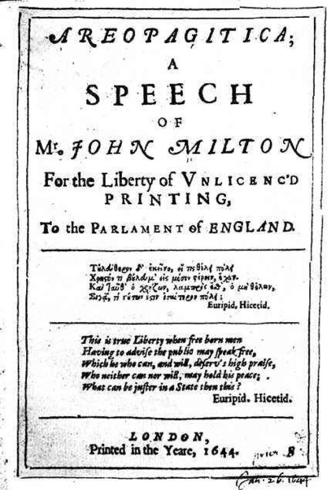 如果我们被迫沉默