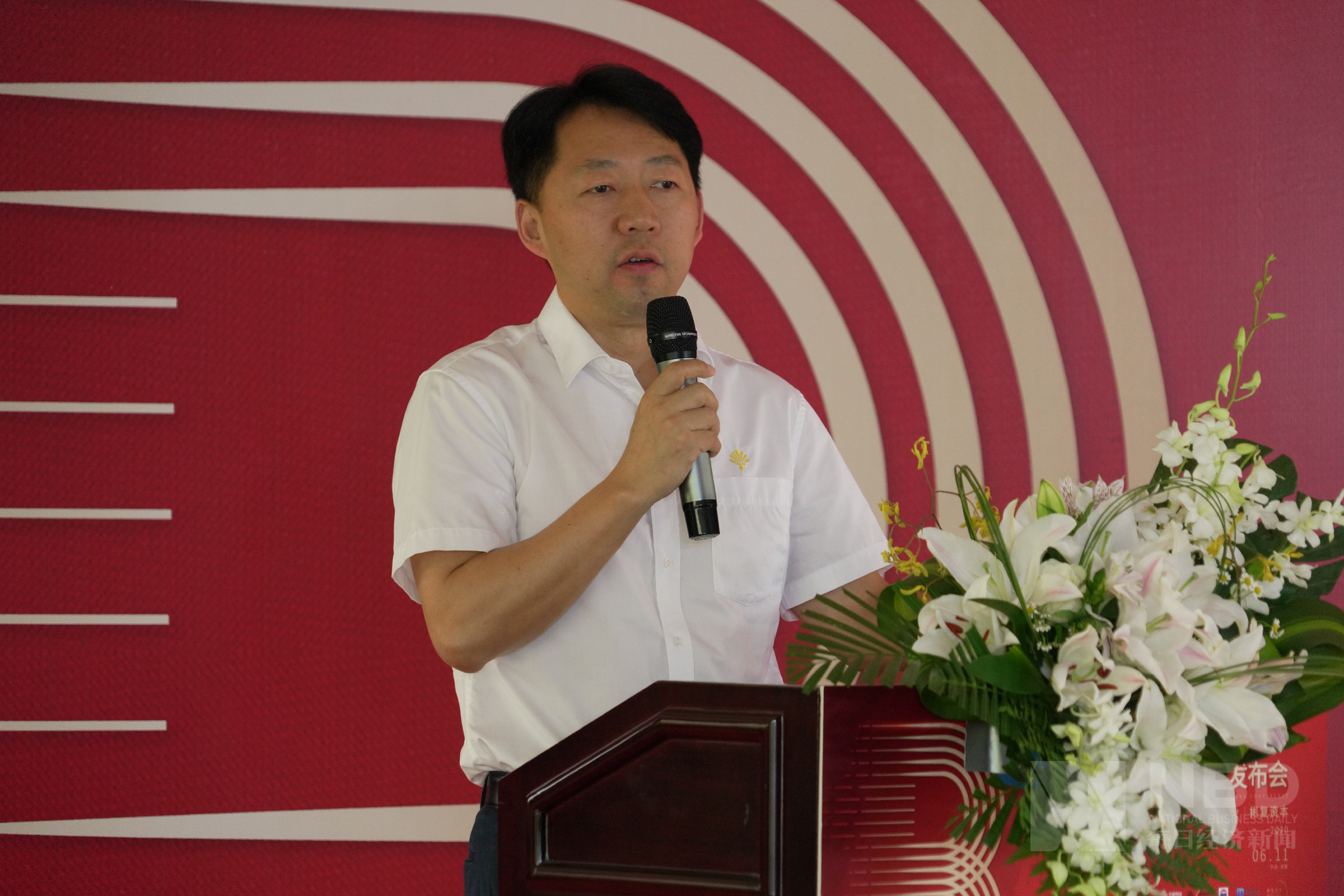 新完成近2亿元b轮融资四川白家食品将加大产能扩张