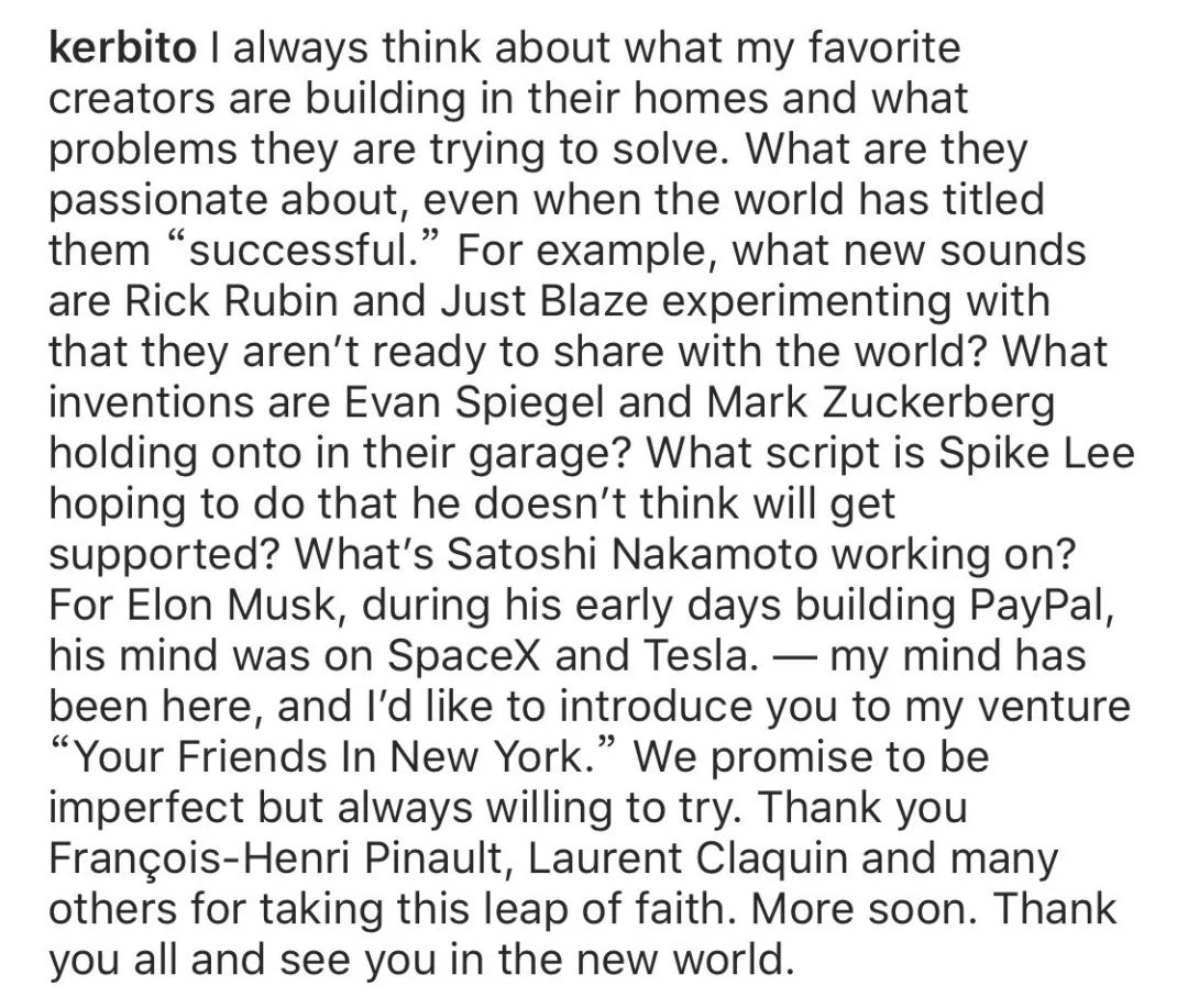 海地曲谱_海地世界地图(4)