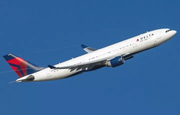 全球航线继续扩大,航空旅游业恢复在望__凤凰网