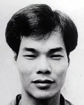 季炳雄出狱抵美,香港「三大贼王」命途迥异