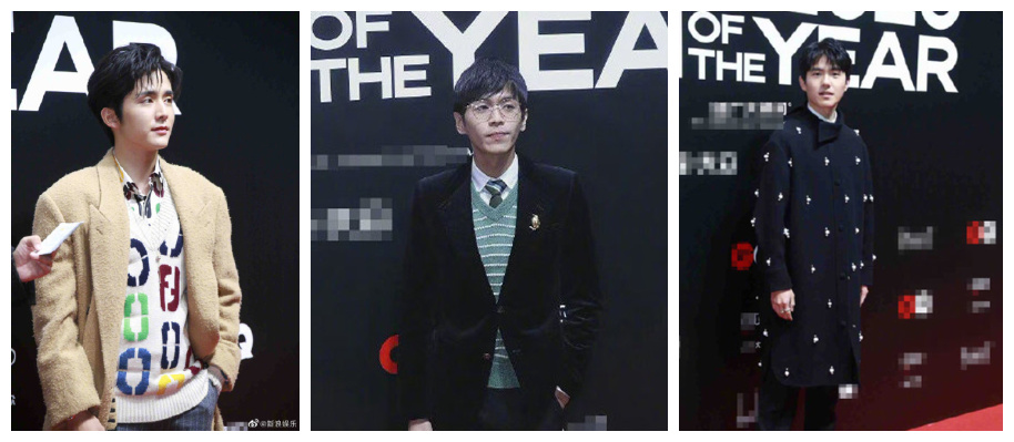 001Na93Ily1glc4rd3j8oj60sg15e4ae02_副本