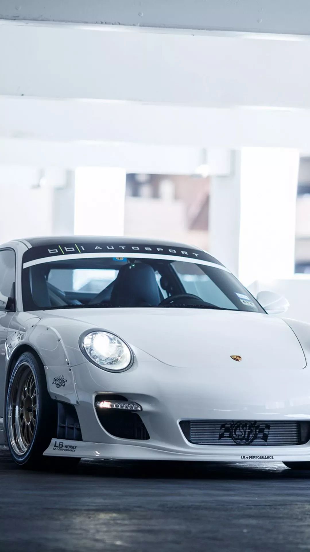 壁纸|自由に歩く,今天的主题是liberty walk宽体