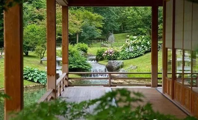 疗愈花园：疫后康养旅居新花样__凤凰网