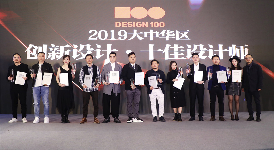 汐设计顾问有限公司 黎振鹏,杨尔雅,王同艳,刘煜东,周永建,胡鹏,周伟