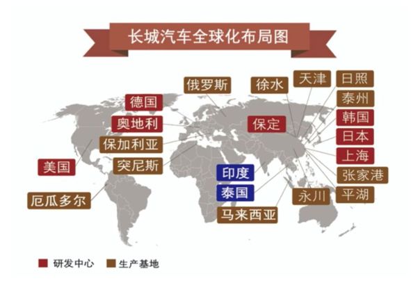 “神车”缔造者再出发，<a href=https://www.qzqcw.com/z/changcheng/hafu/ target=_blank class=infotextkey>哈弗</a>F7驶向“全球神车”主航道