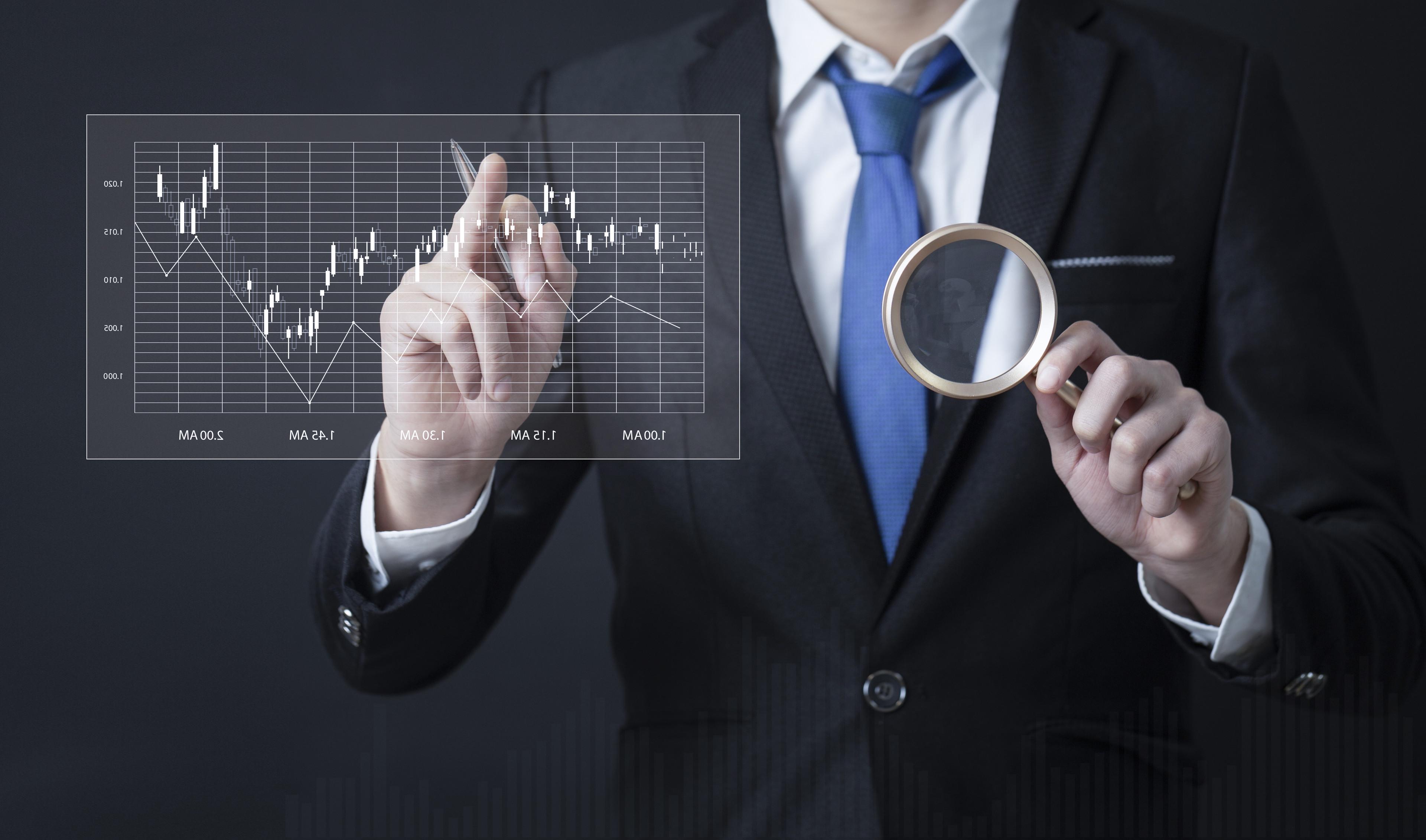 先声药业：2025年上半年经调整净利润6.51亿元 同比增长21.1%