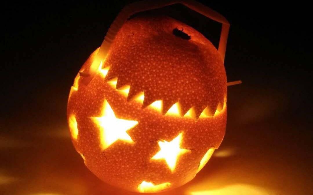 村里线上元宵节热闹依旧活动取消了自种的菜上桌了