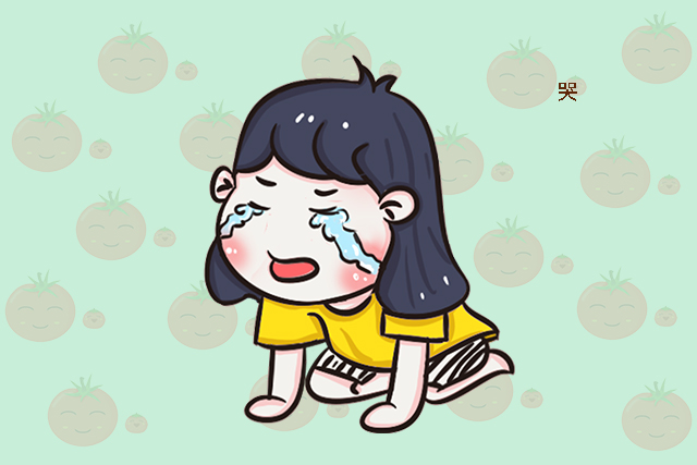 儿子在学校被人欺负后还手,老师处罚了他,家长的做法让老师难堪