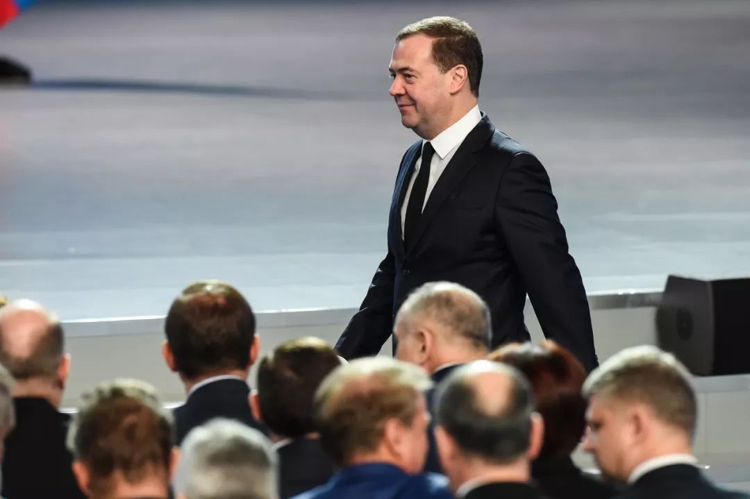 俄罗斯与北京时间相差几小时 B5D953E1C038D4968B23B54ACA3A77B49C7C01B6_size54_w1080_h719.jpeg