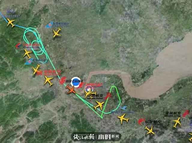 钱江晚报|凤凰新媒体介绍