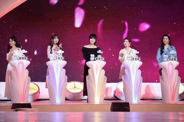 非诚勿扰五一小长假两期连播爱情面前父母的意见重要吗