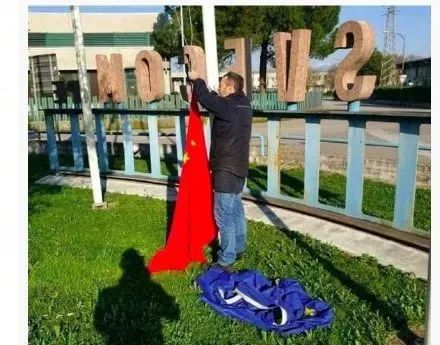 日本的喉镜有哪些“中国国产片”霸屏日本，豆瓣却连评分都没有？_https://www.jmylbn.com_新闻资讯_第28张