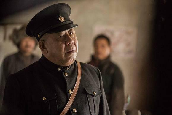 63岁马汉山程煜:两大"怪癖"让人敬佩,妻子身份更是羡煞众人