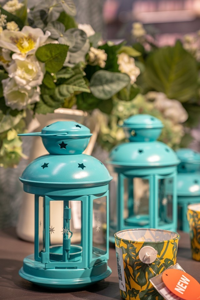 浓缩的才是精华 尼康Z DX 16-50mm f/3.5-6.3 VR测试