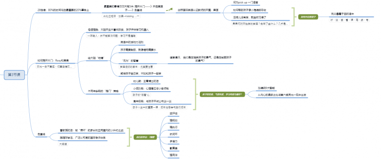 B66110CD9F7B8AA3C4C8EDFA8610834827765E2F_size131_w780_h326.png