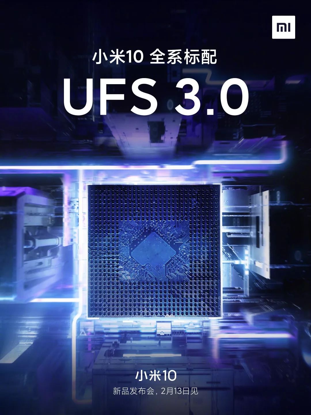 B67B80482F82FC801524BAFD761F4D3B2328710B_size200_w1080_h1440.jpeg