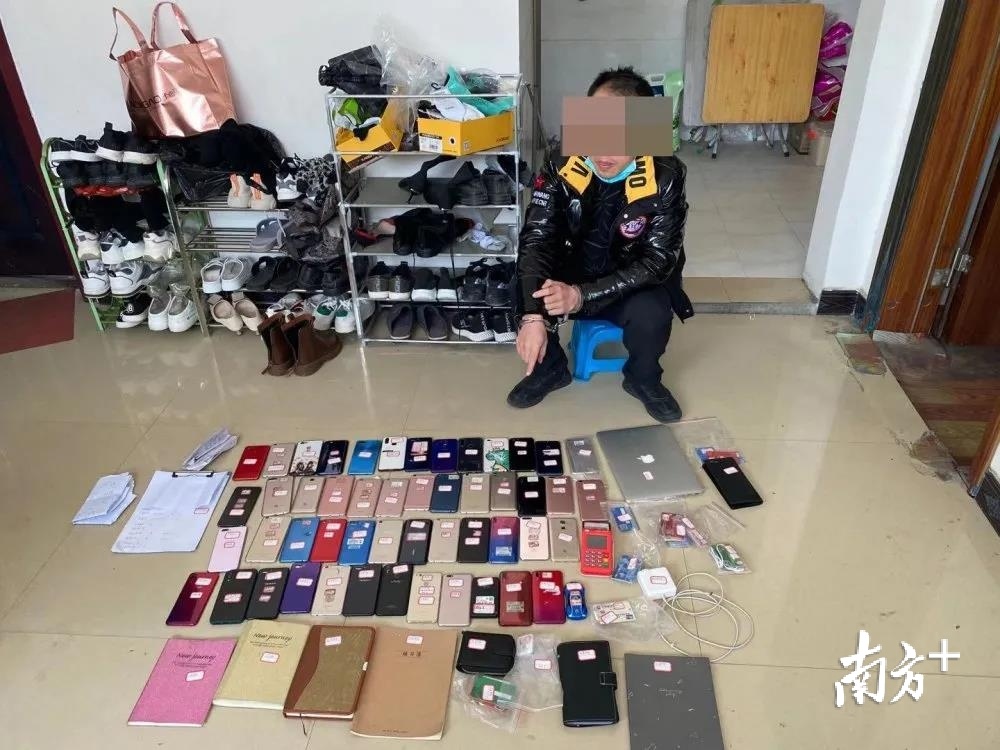 梅县女子与帅哥视频“严姗隽”,结论…–星晚资源网抖音视频素材库-高清正版无水印图片文案下载-星晚资源网自媒体技巧 梅县女子与帅哥视频“严姗隽”,结论…–星晚资源网抖音视频素材库-高清正版无水印图片文案下载-星晚资源网自媒体技巧