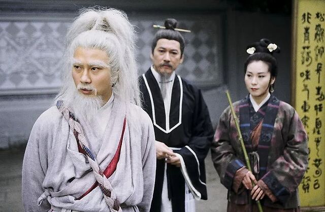 华夏幸福的左右互搏术