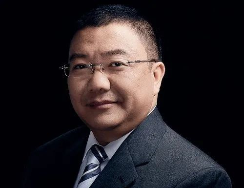 陆正耀突然辞职神州租车股价一度暴涨22