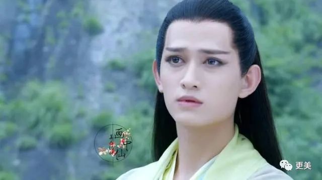 所长看花千骨的时候,就觉得杀阡陌应该天生自带顺风耳属性才对,这收音