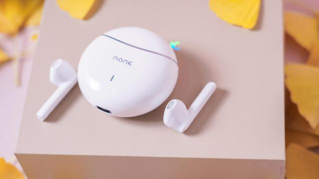 蓝牙耳机什么品牌好用，2020最值得买的蓝牙耳机品牌推荐