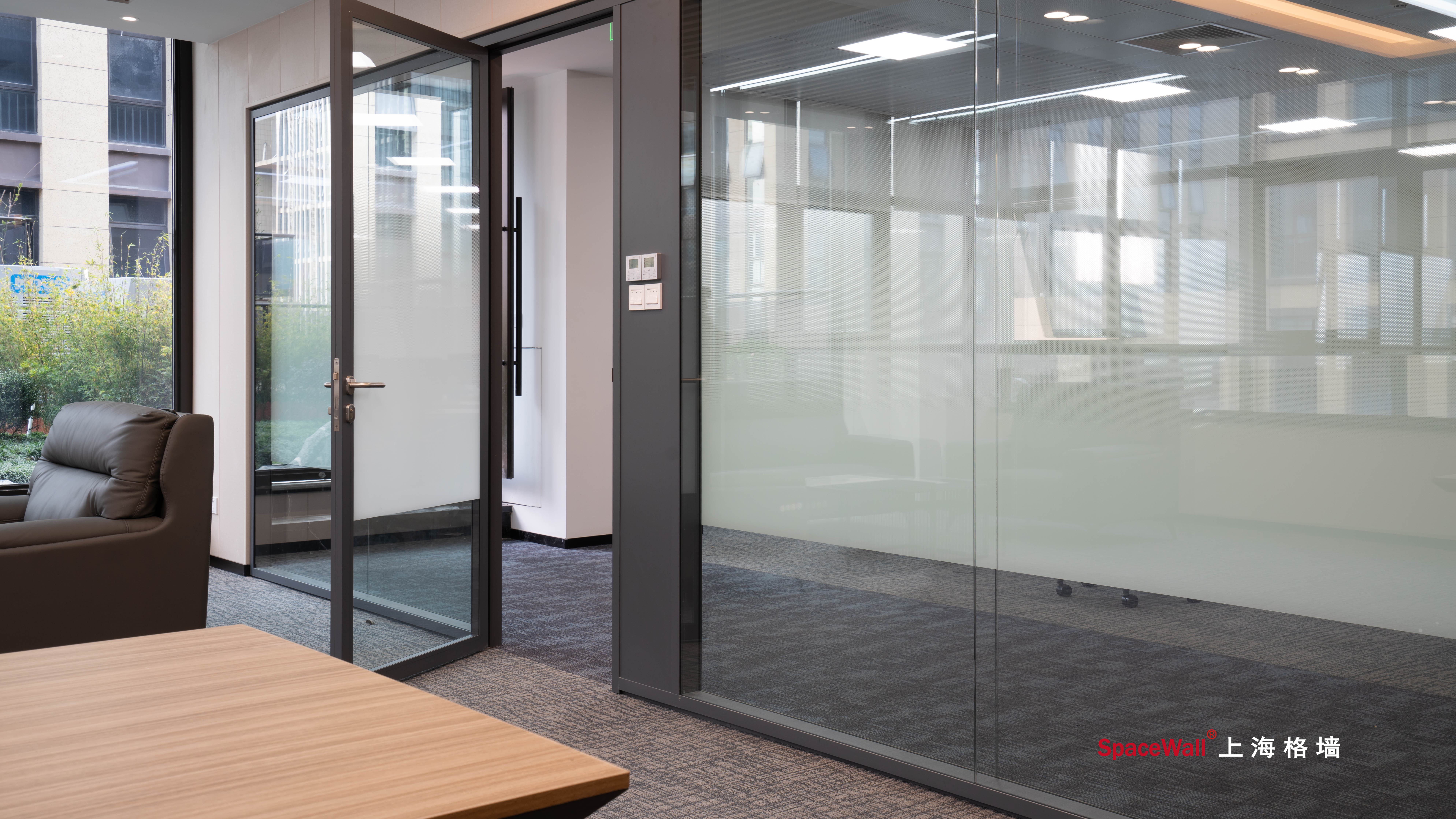 上海格墙—江苏项目案例分享__凤凰网