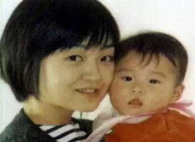 恶魔般的未成年人：奸杀妇女后，又勒死1岁婴儿__凤凰网