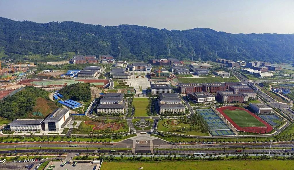 做好兜底保障,提升职业技能和提供社会服务等方面提供政策支持和补贴