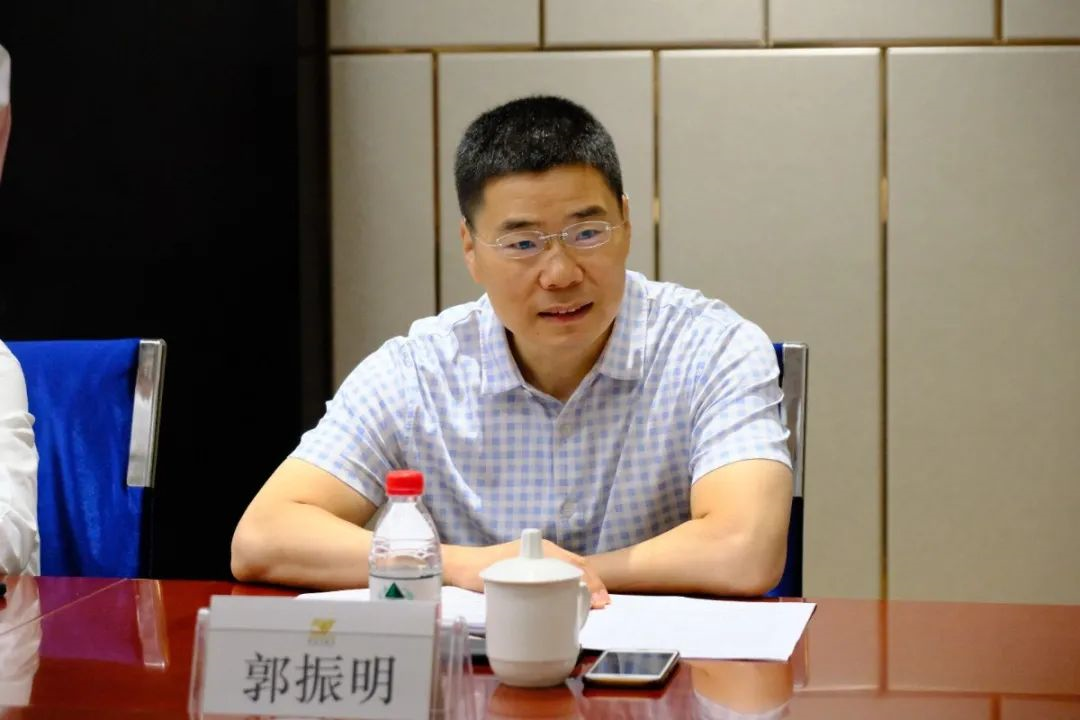 排舞采风进宁夏:打造"体育 文旅"时代新名片