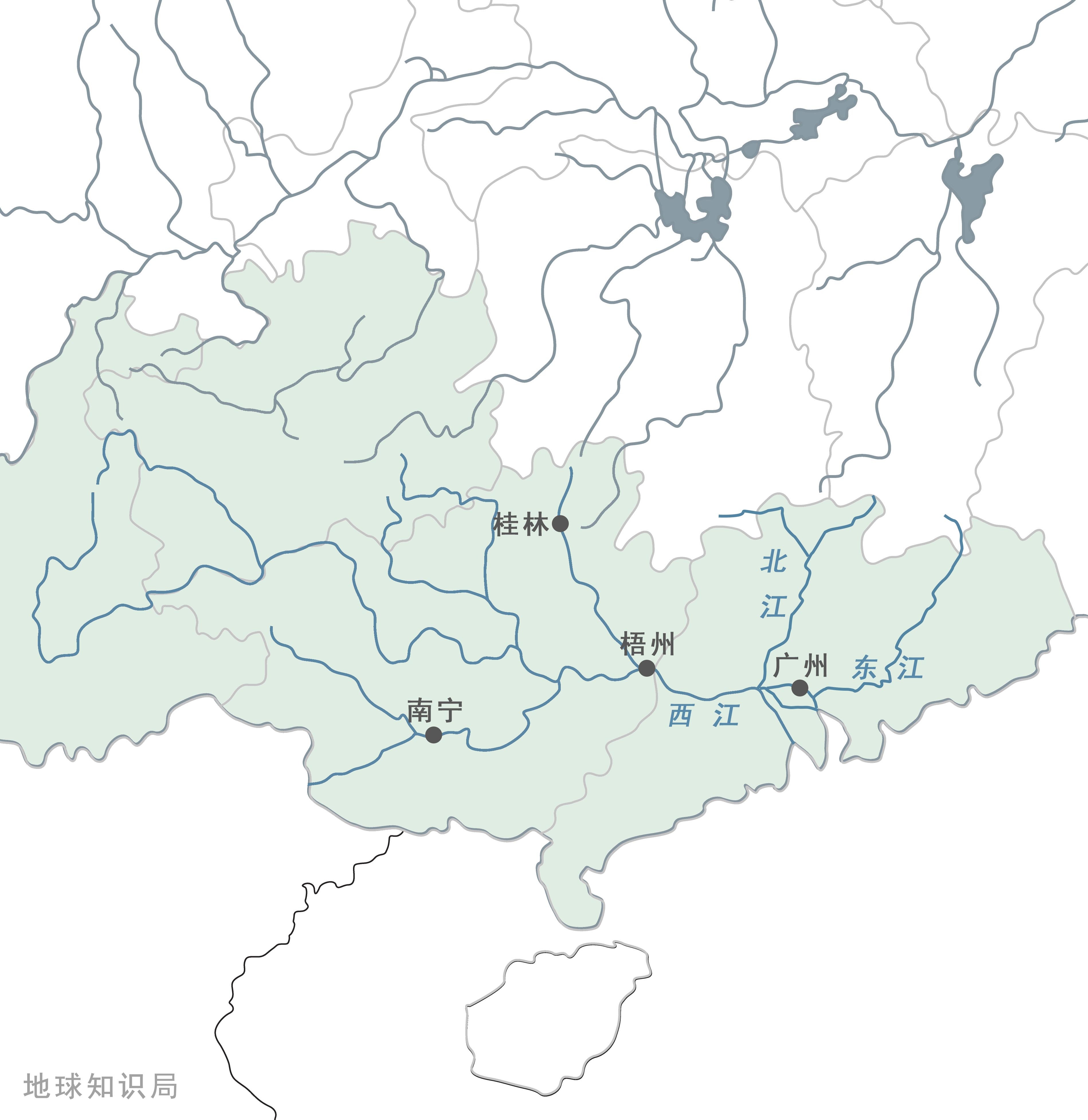 广州人口密度_广州人口分布示意图(3)