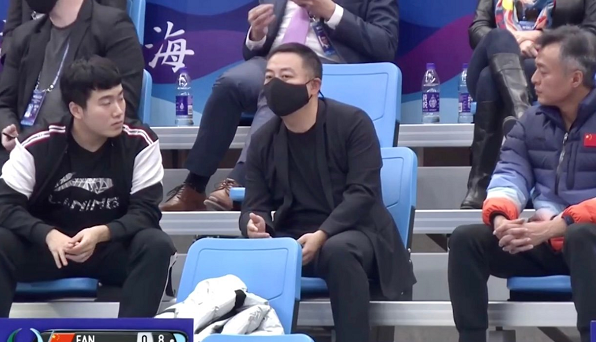 历届乒乓世界杯男单冠军 B7BCBB10CA2FD97286A9170982A7A44CE836F279_size365_w596_h342.png