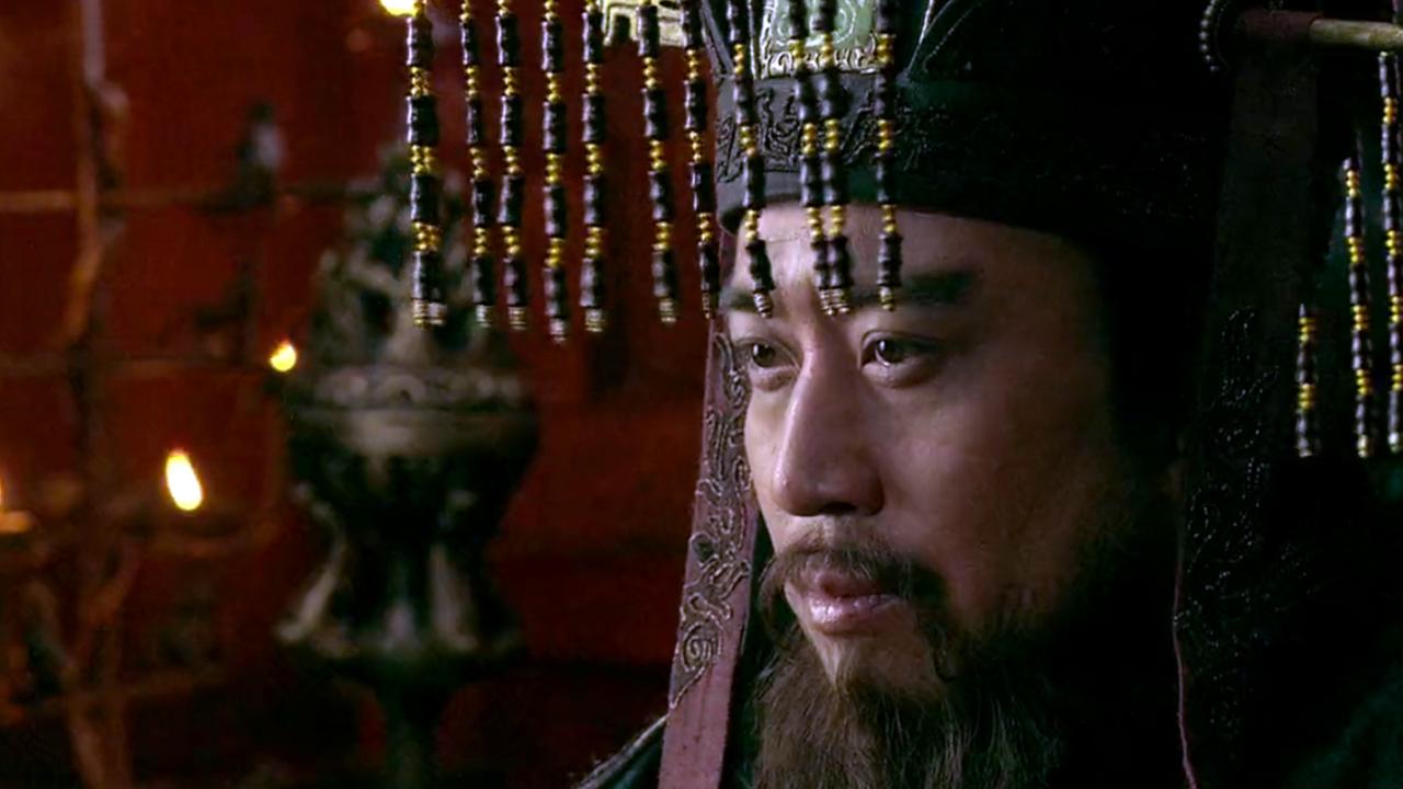 从“秦王扫六合”到明清大一统,五德终始说的起起落落_凤凰网