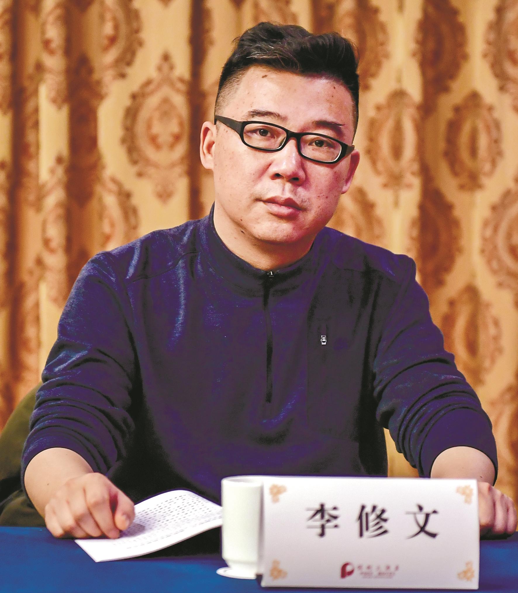 湖北大ip如何变为本土精品庆余年等爆款剧原作者都是