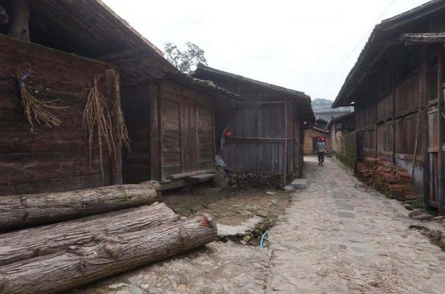 福建旅游：清流一日游攻略，爬山游古村泡温泉样样都有！