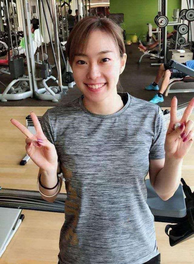 奥运延期石川佳纯实惨能否参加奥运还需两说日乒竞争也激烈