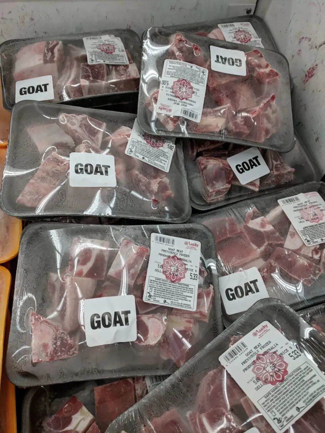 大连尸体加工厂(大连尸工厂还在吗)