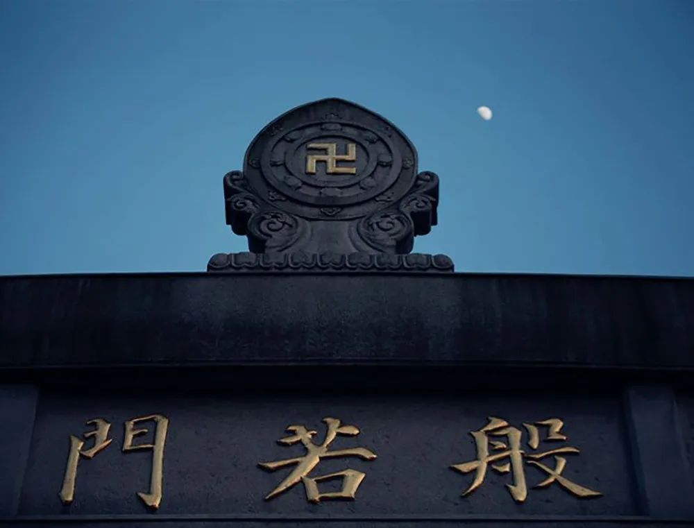 常识｜六度__凤凰网