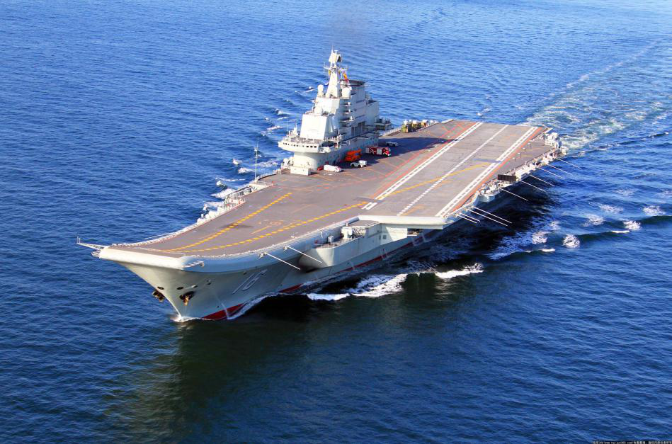目前中国海军舰艇命名大省是哪个？原来以江苏省地
