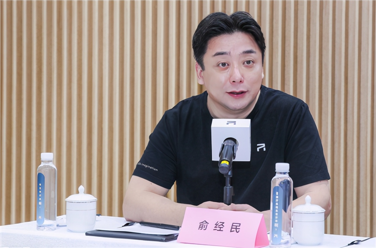 195天国家队新实力r汽车科技兑现想象