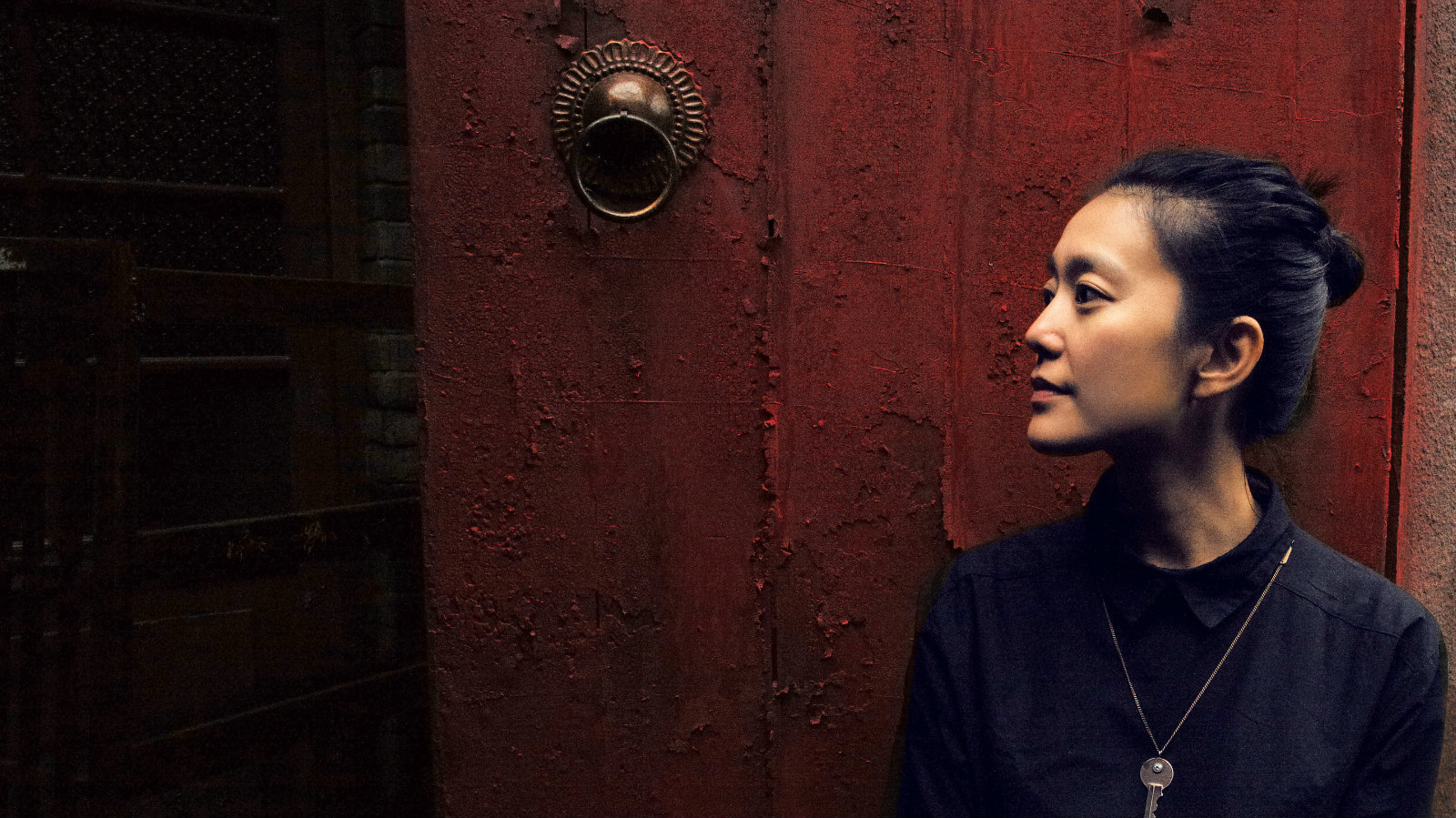 三十而已制作细节引热议美术指导邸琨被冠名时尚女魔头