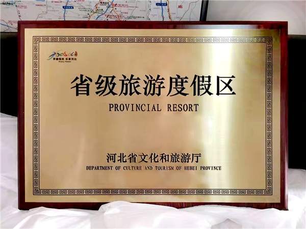 |168万人观看！华中小镇亮相国际绿色建筑与建筑节能大会