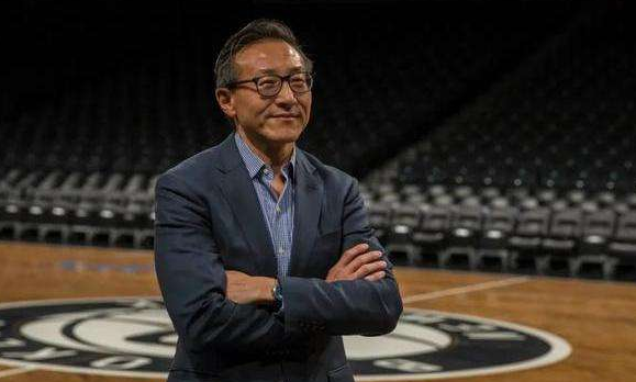 各界人士声援nba罢赛奥巴马发声蔡崇信捐款杜兰特点赞