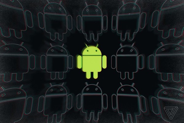 Android