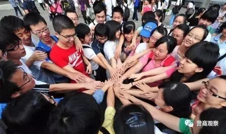 沈阳人口流入_东北人口外流沈阳却成为“另一幅风景”