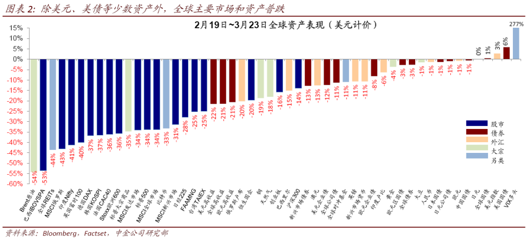 1984年前后贩卖人口(3)