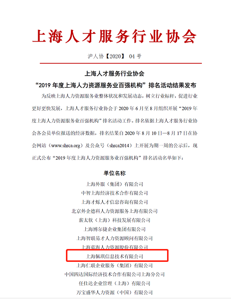 资源排行榜_湖南自然资源政务微信排行榜