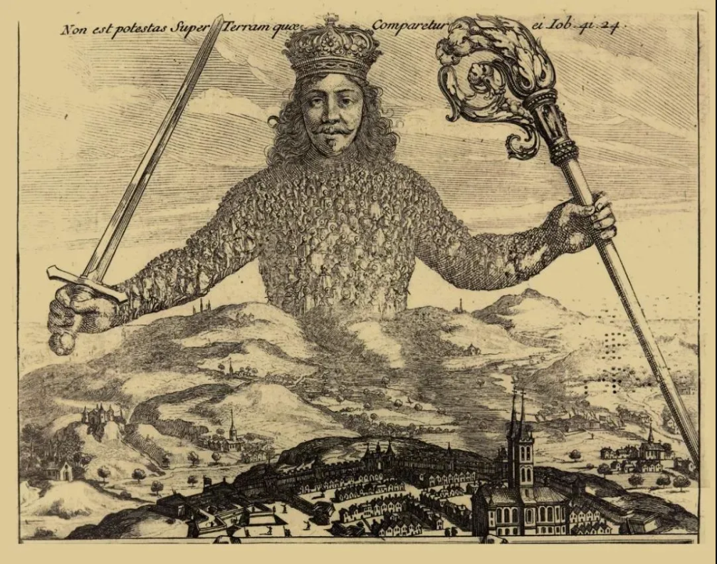 施展:为什么这么多争论都不在同一个频道上?_凤凰网资讯_凤凰网