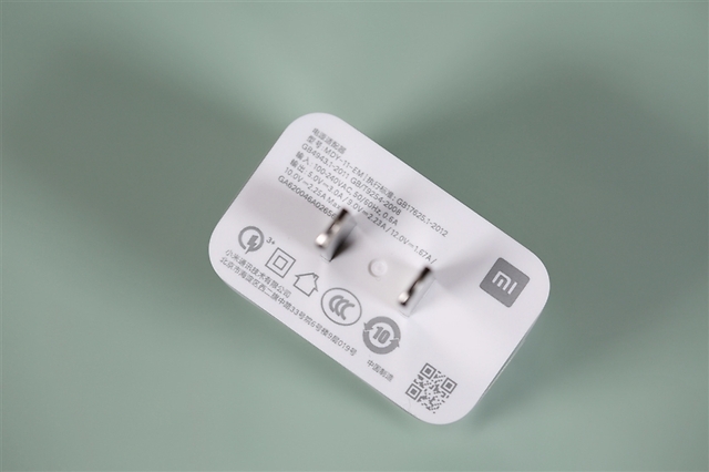 十年才三款小米10青春版首发评测年轻人的第一个50倍变焦望远镜